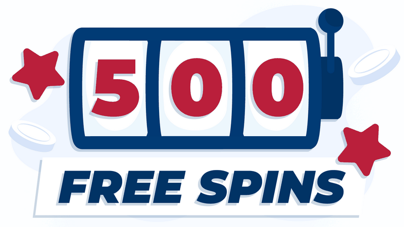 No Deposit Benefit South Africa 2026 - Top Free No Deposit Bonuses for Real Money Wins