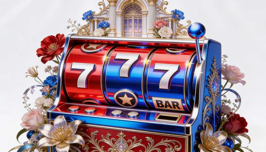 flushcasinos.com flushcasinos.com