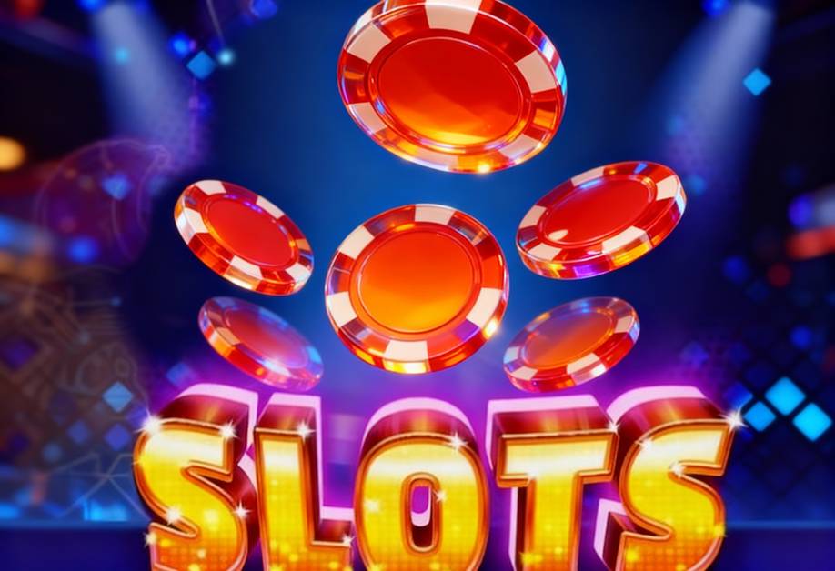 Rakoo casino Rakoo casino