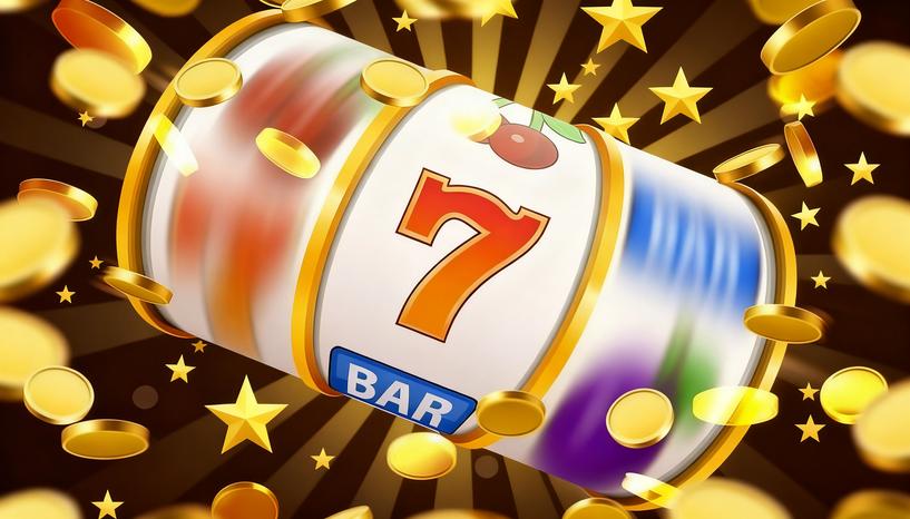 levelup casino Deutschland levelup casino Deutschland