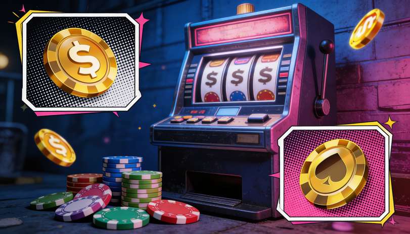 bigclash casino online bigclash casino online