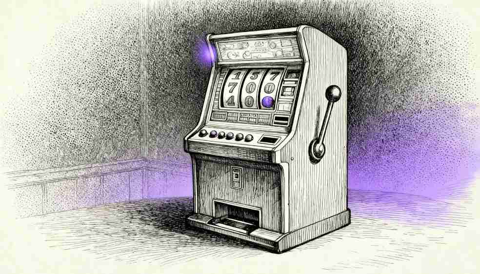 https://nyxbets-casino.org https://nyxbets-casino.org