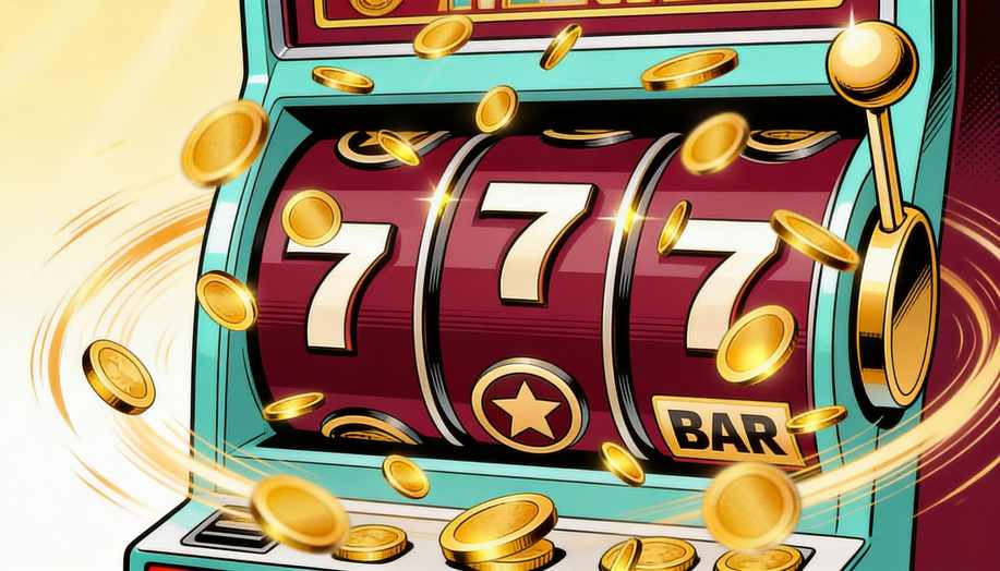 spinfest casino 2026 spinfest casino 2026