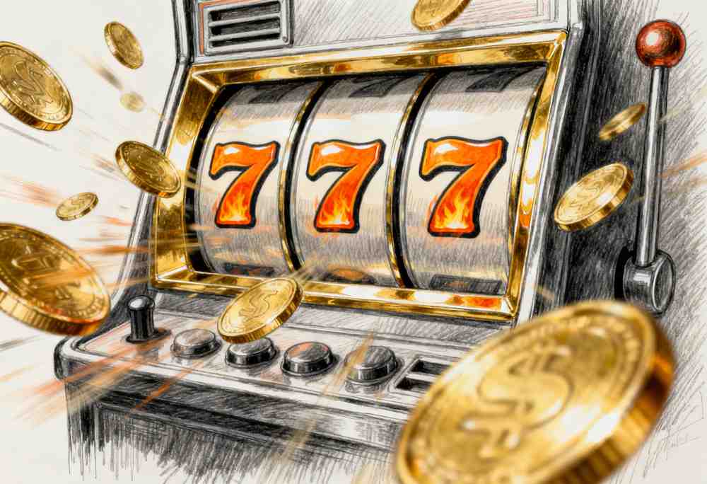 wildrobin-casinos.org wildrobin-casinos.org