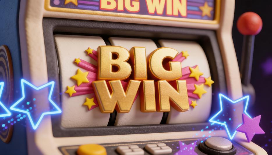 kingmakercasino-ca.com kingmakercasino-ca.com