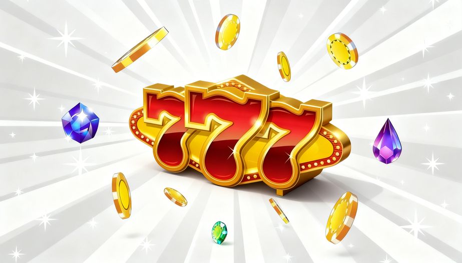 spinsy casino Australia