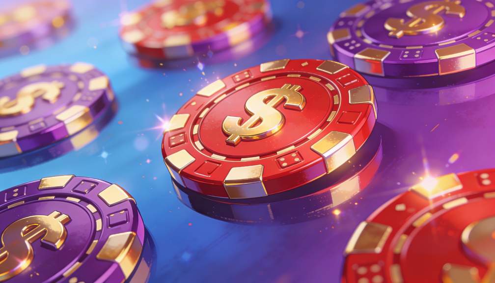 https://alf-casinos.com https://alf-casinos.com