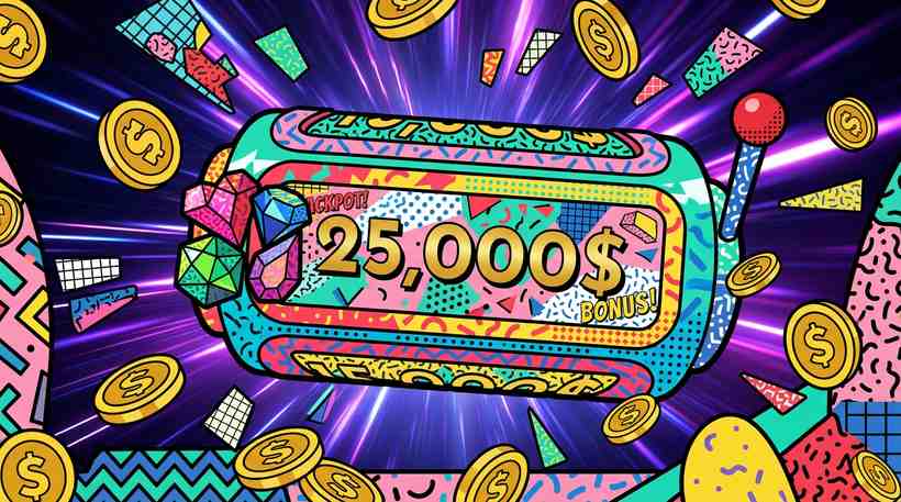 https://fridayrollcasino-au.com https://fridayrollcasino-au.com