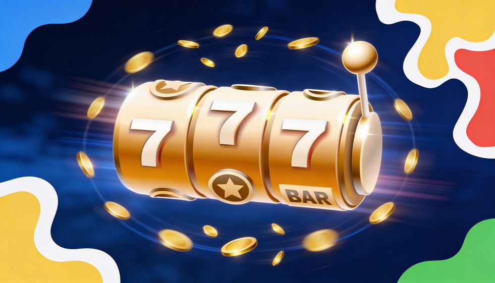 casino Spinfest
