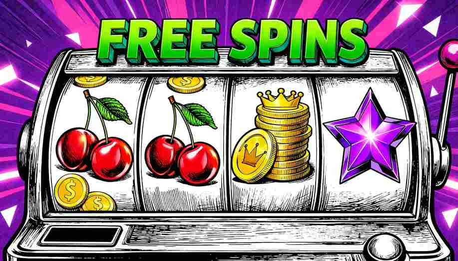 instasino instasino