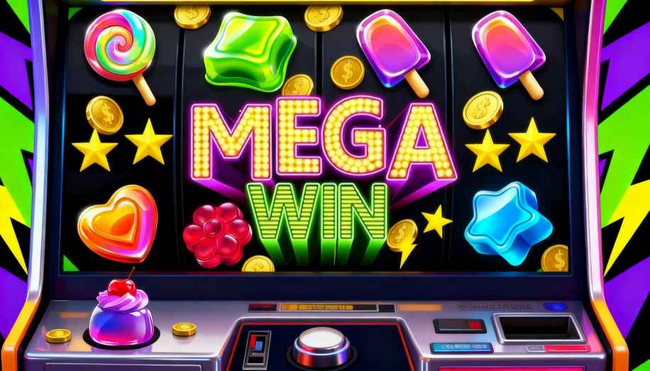 Kinbet online Kinbet online