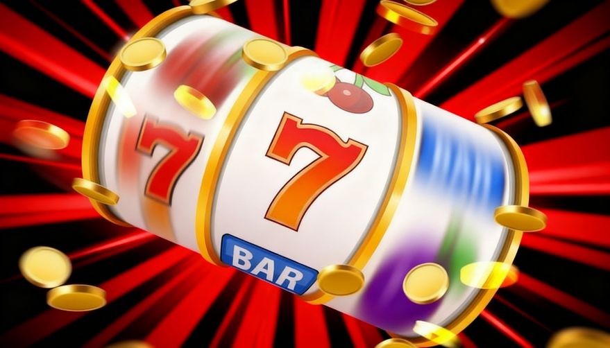 alf casino