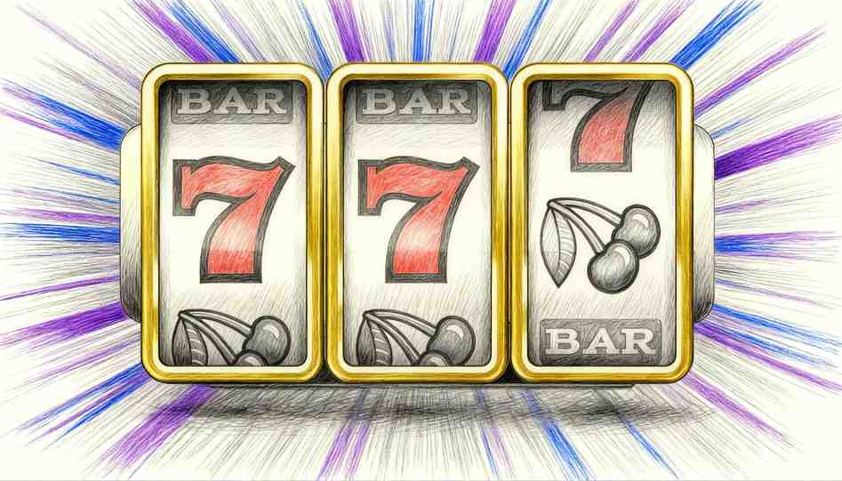 Newvegascasino Newvegascasino