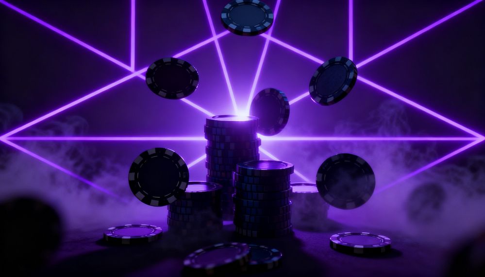 Euslot casino 2026 Euslot casino 2026