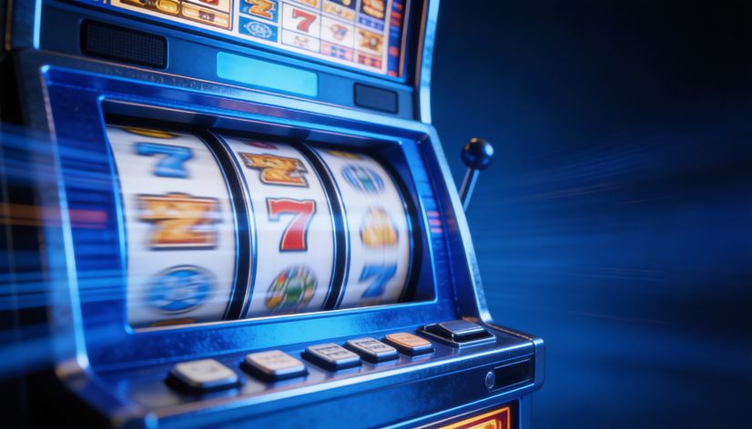 casinoin accedi