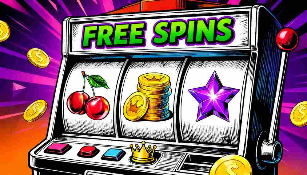 Kingmaker casino mobile Kingmaker casino mobile