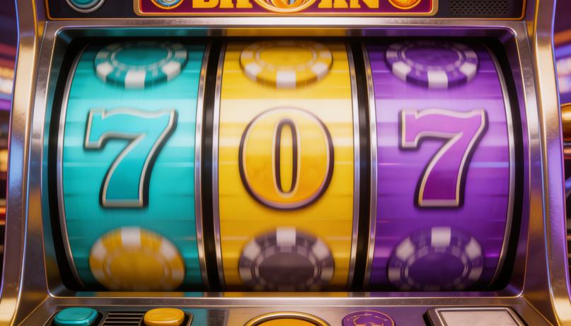 Spinsy casino