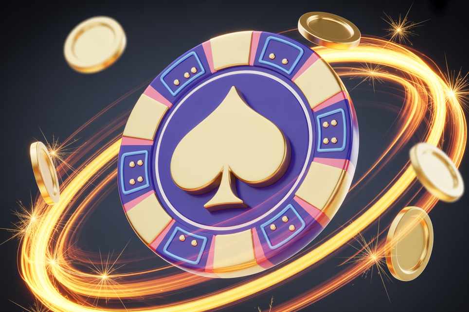 harryscasino harryscasino