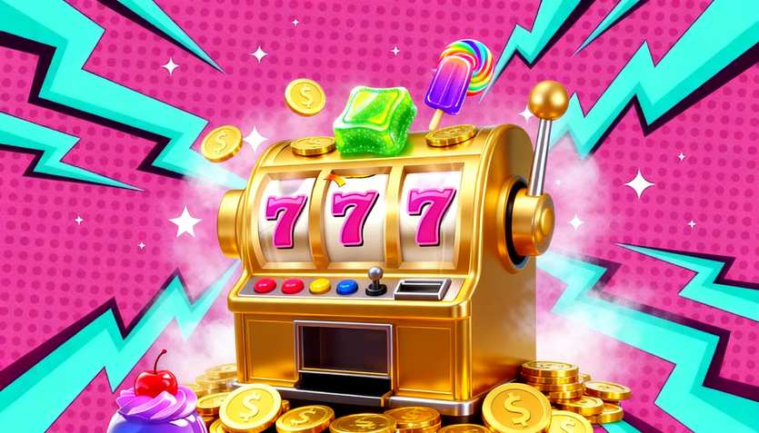 Gransino casino online Gransino casino online