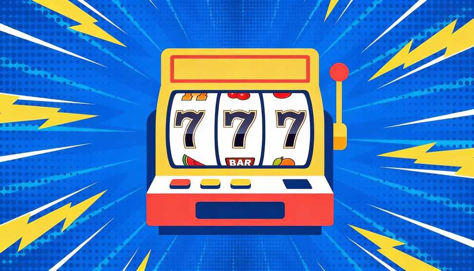 Casino lab mobile