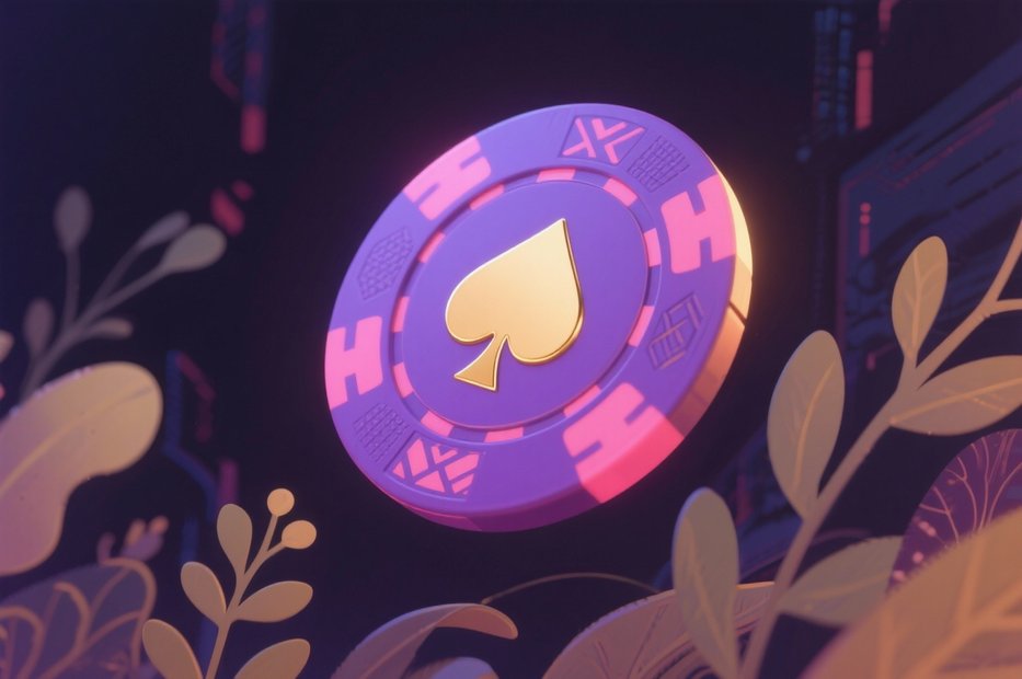 https://touchcasino.net https://touchcasino.net
