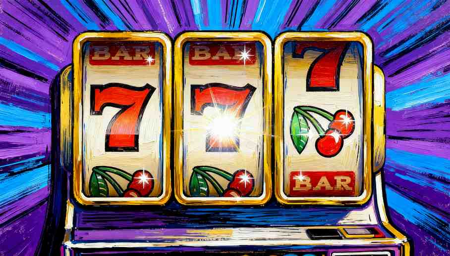 Kings chance casino Kings chance casino