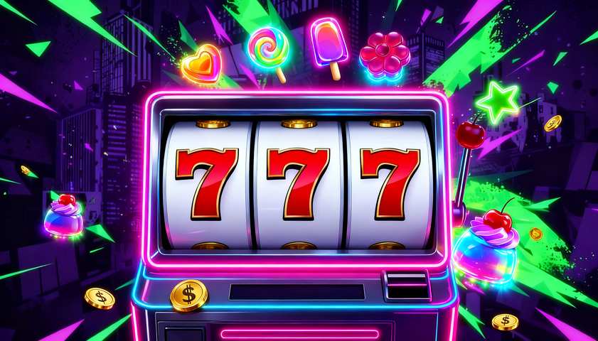 https://spinsy-casinoca.com https://spinsy-casinoca.com