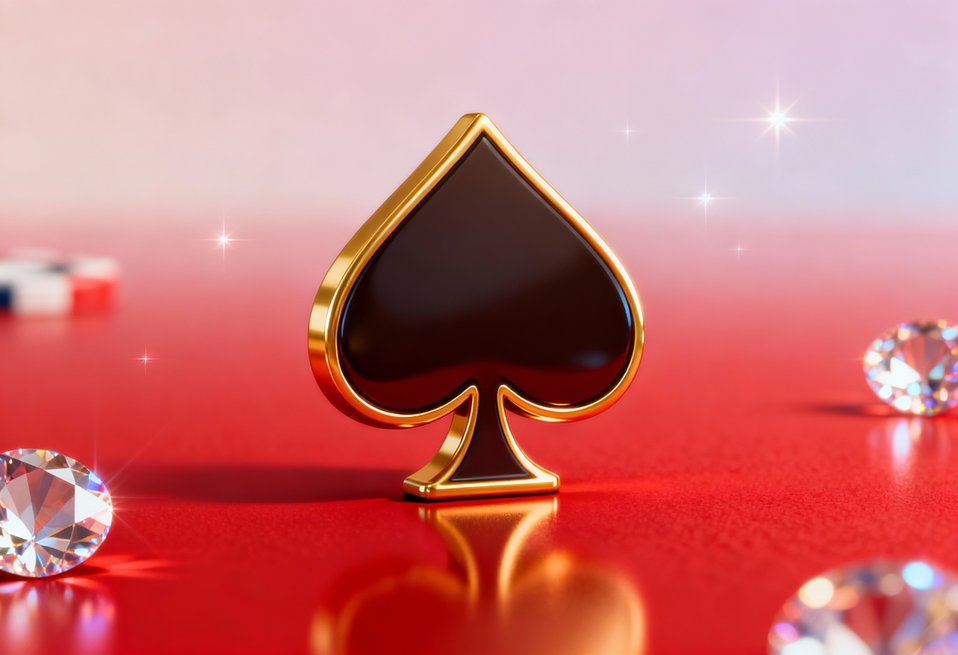 boho casino app boho casino app