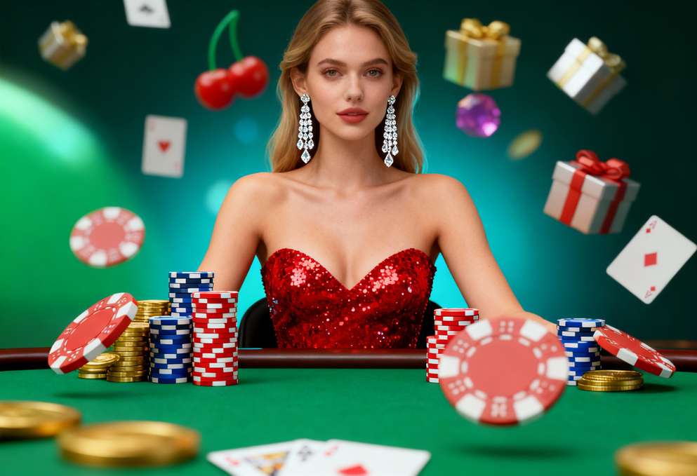 https://happyhugocasinode.com https://happyhugocasinode.com
