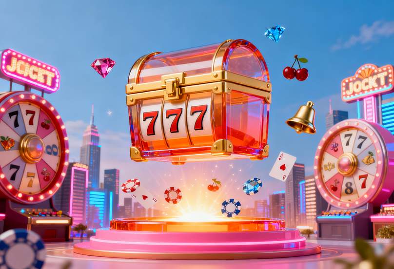 Bigclash casino