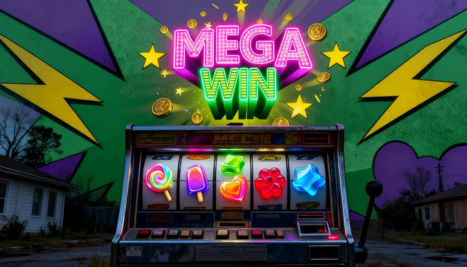True fortune casino France True fortune casino France