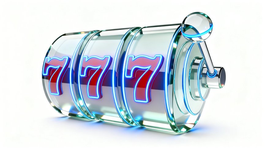 https://spinsamuraicasino-nz.com https://spinsamuraicasino-nz.com