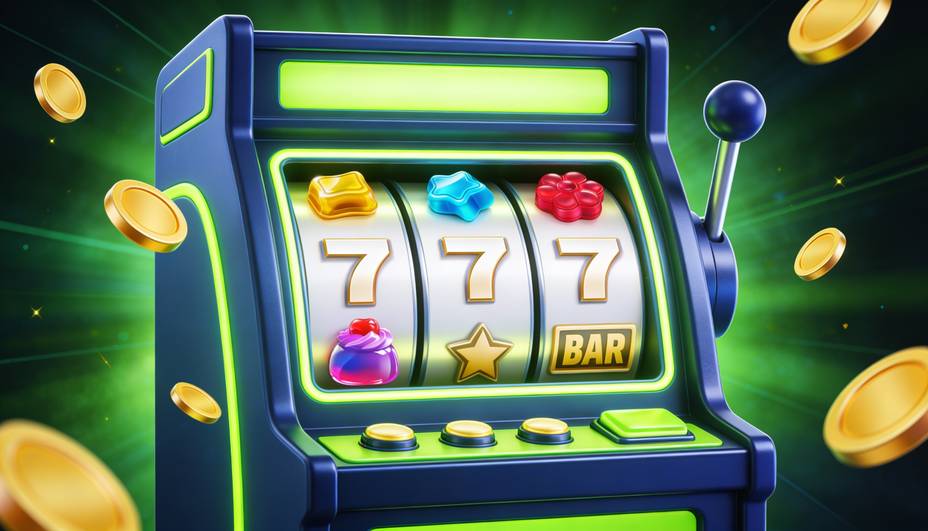 nomini casino mobile