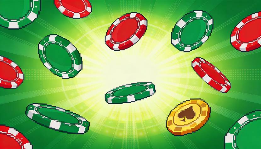 Vegas kings casino 2026
