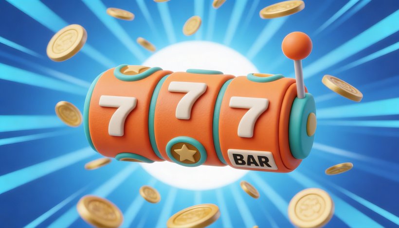pelican casino mobile