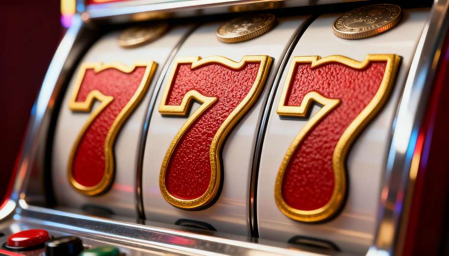 https://spinfestcasinos.org https://spinfestcasinos.org