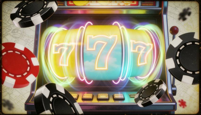 Silverplay casino Silverplay casino