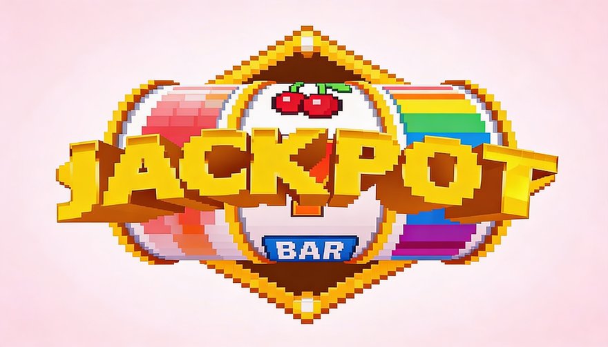 catcasinoat.com catcasinoat.com