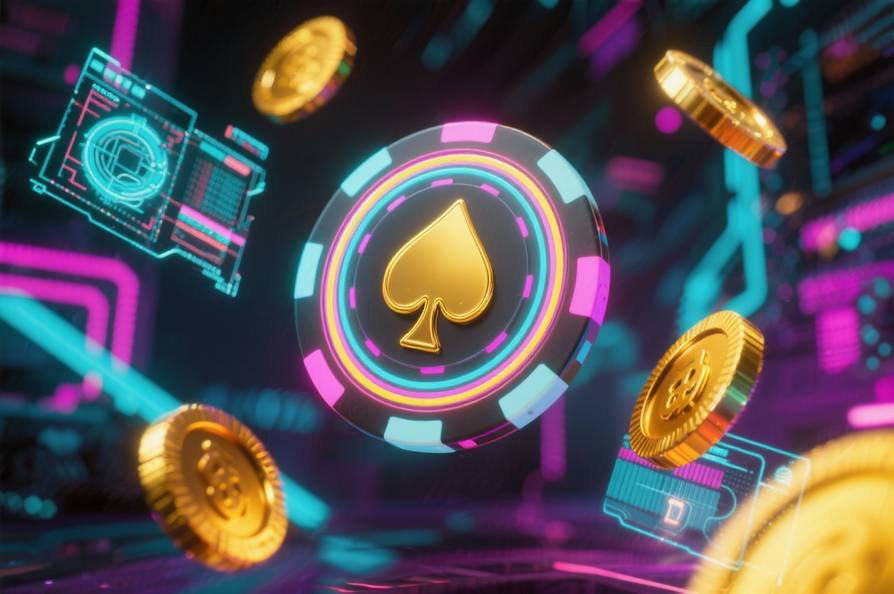 gonzabet casino online gonzabet casino online