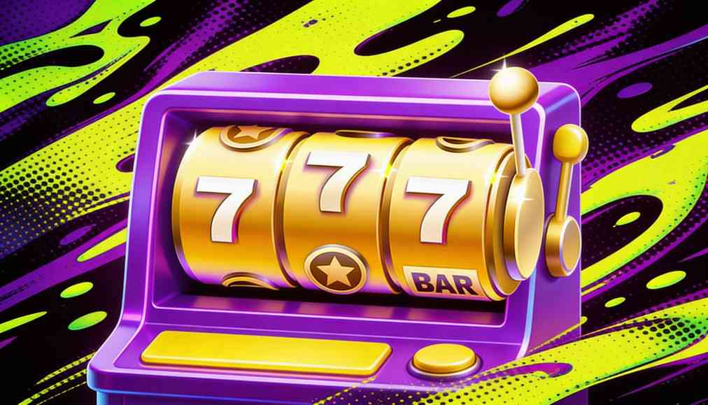 pledoo casino mobile pledoo casino mobile