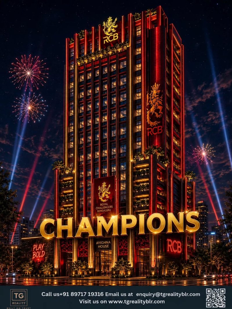 Vegas hero casino uk in United Kingdom